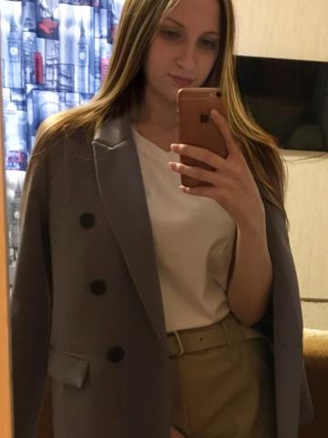 Рахиль